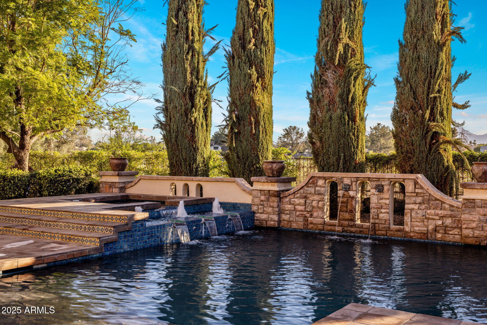 Hidden Paradise - Residential