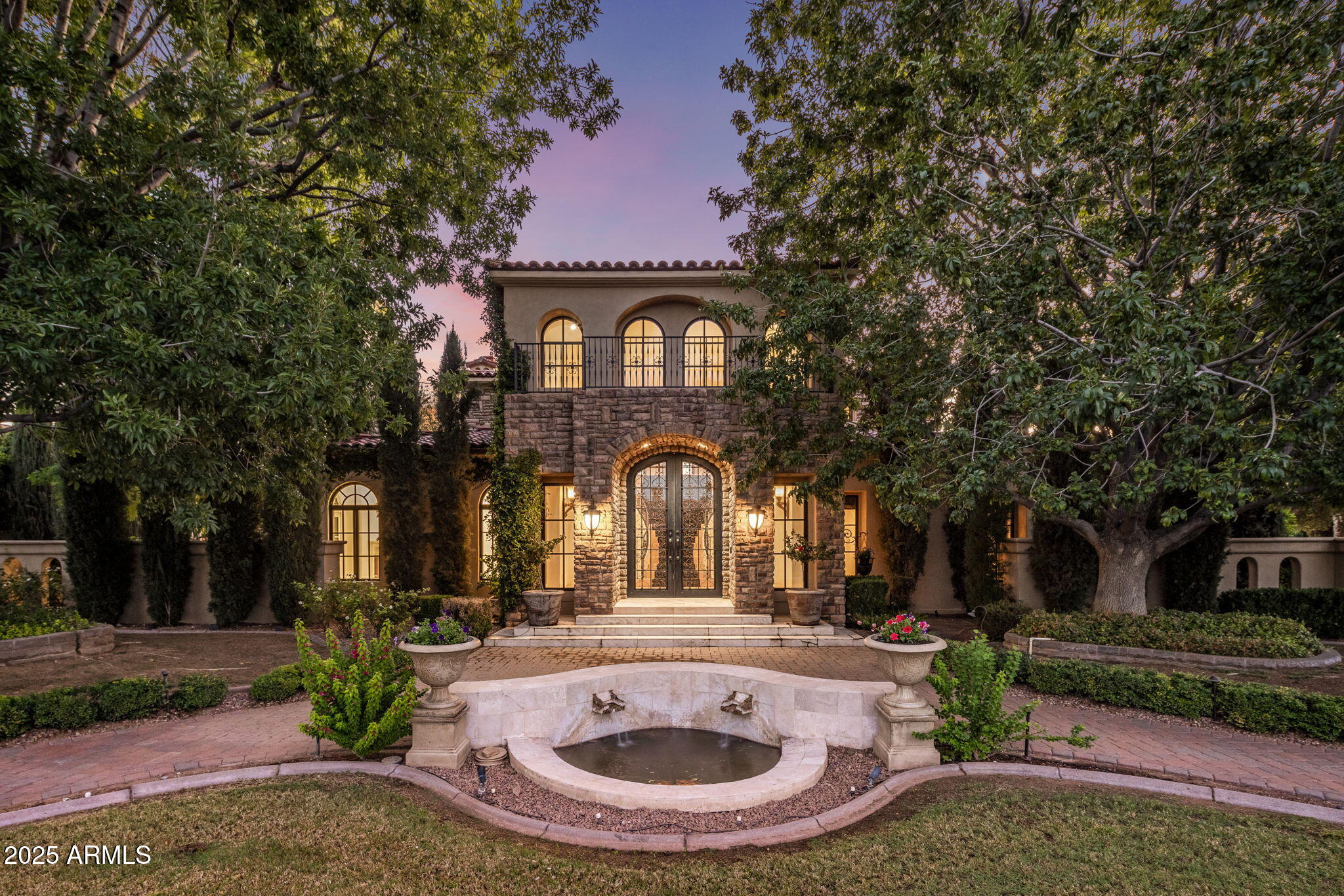 Hidden Paradise - Residential