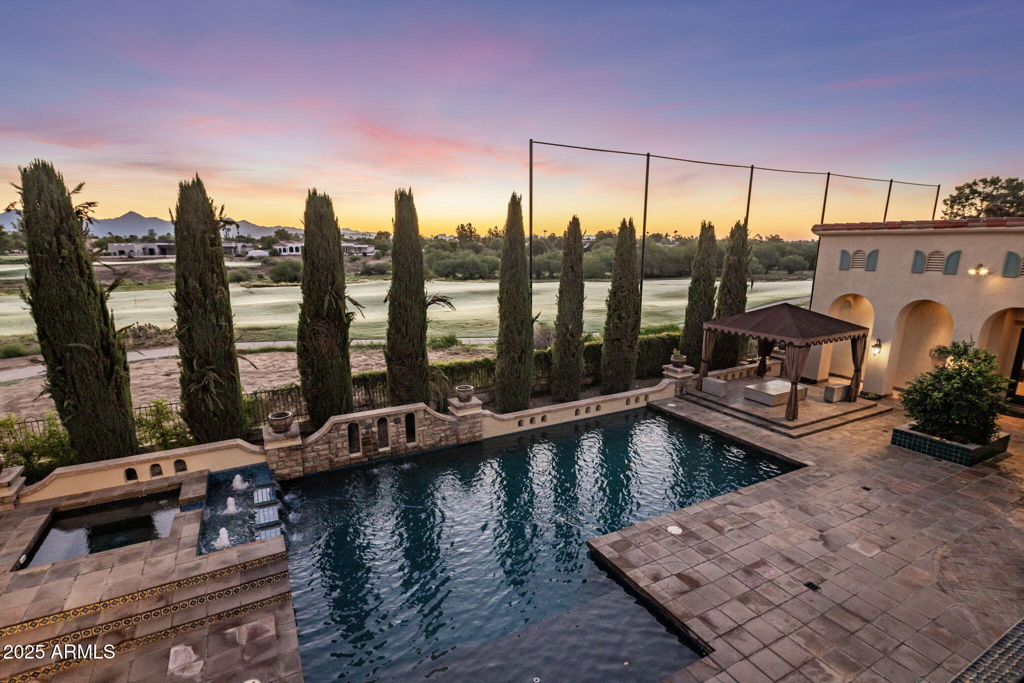 Hidden Paradise - Residential