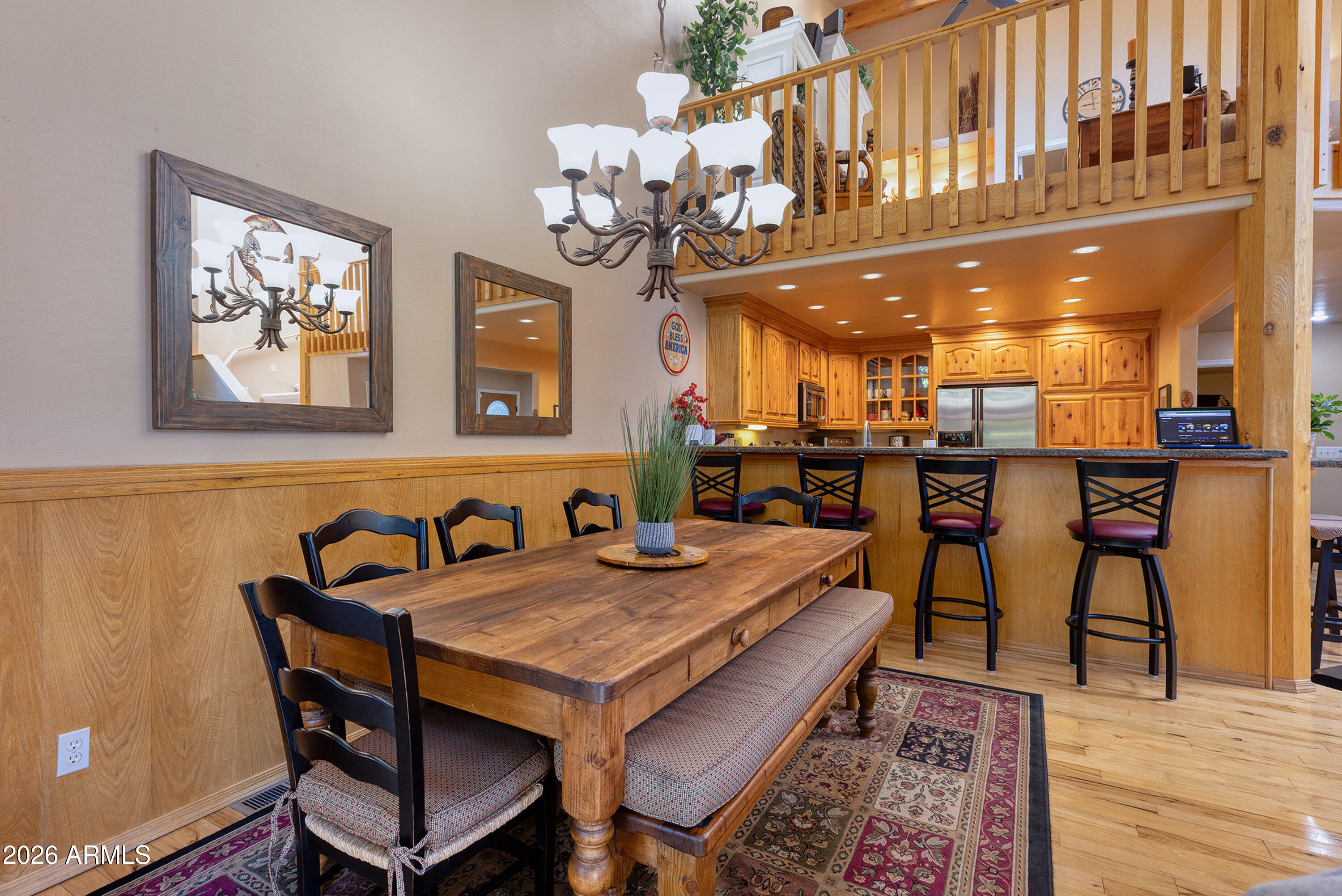 QUALITY HILL - Residential