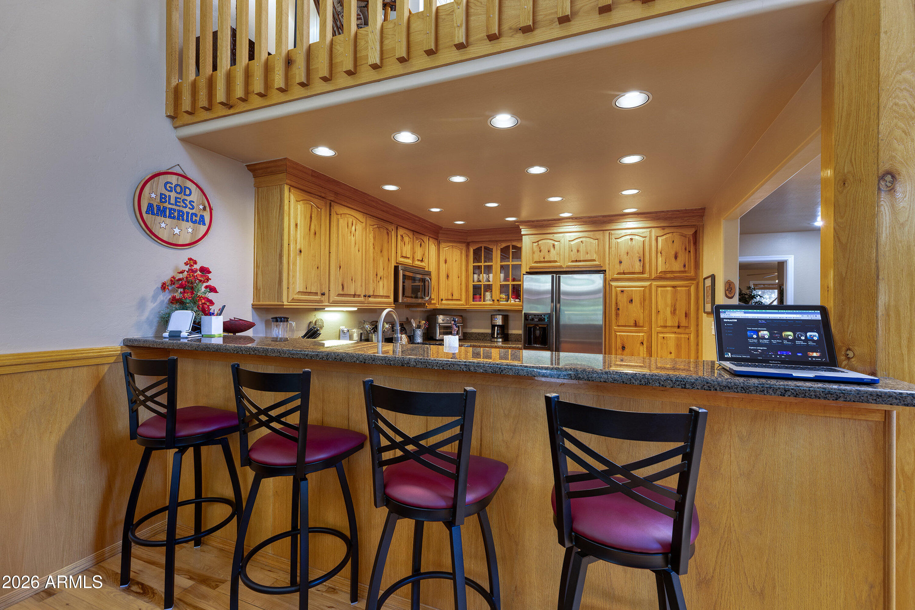 QUALITY HILL - Residential