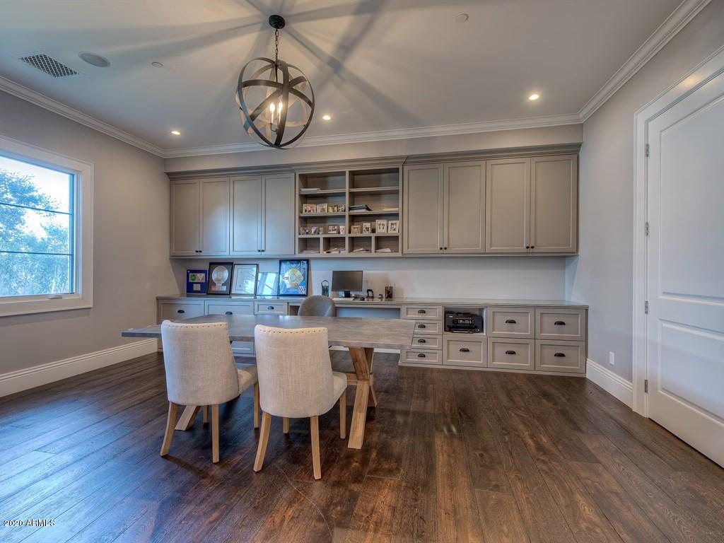DEL RAY ESTATES 8 - Residential