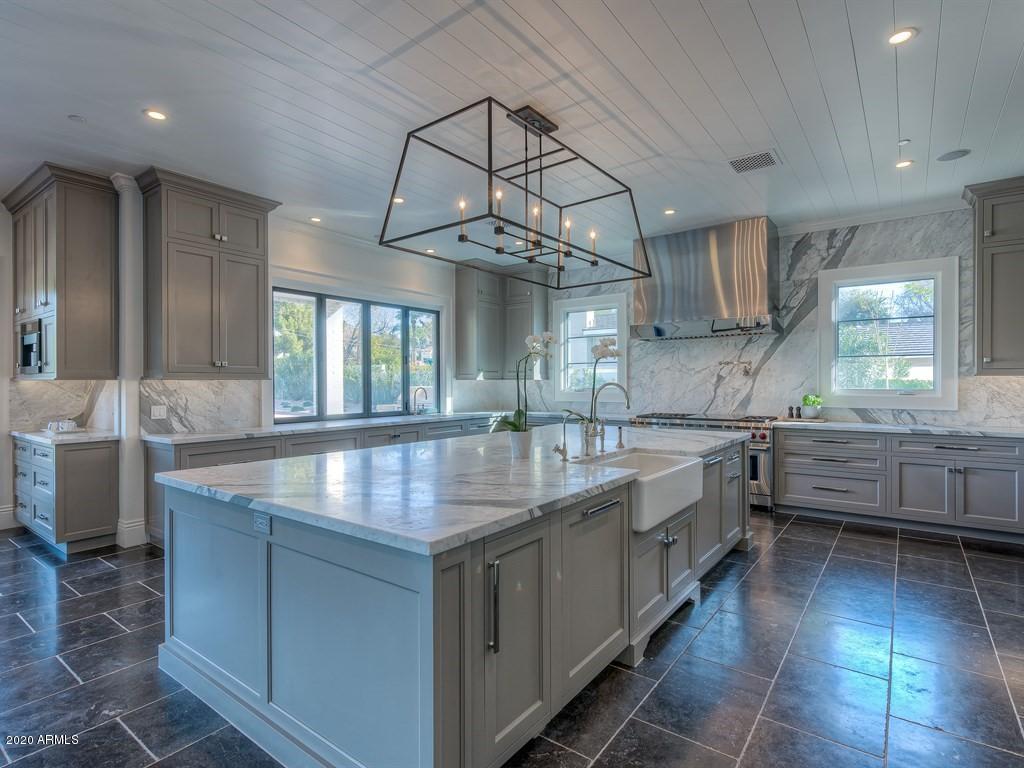 DEL RAY ESTATES 8 - Residential