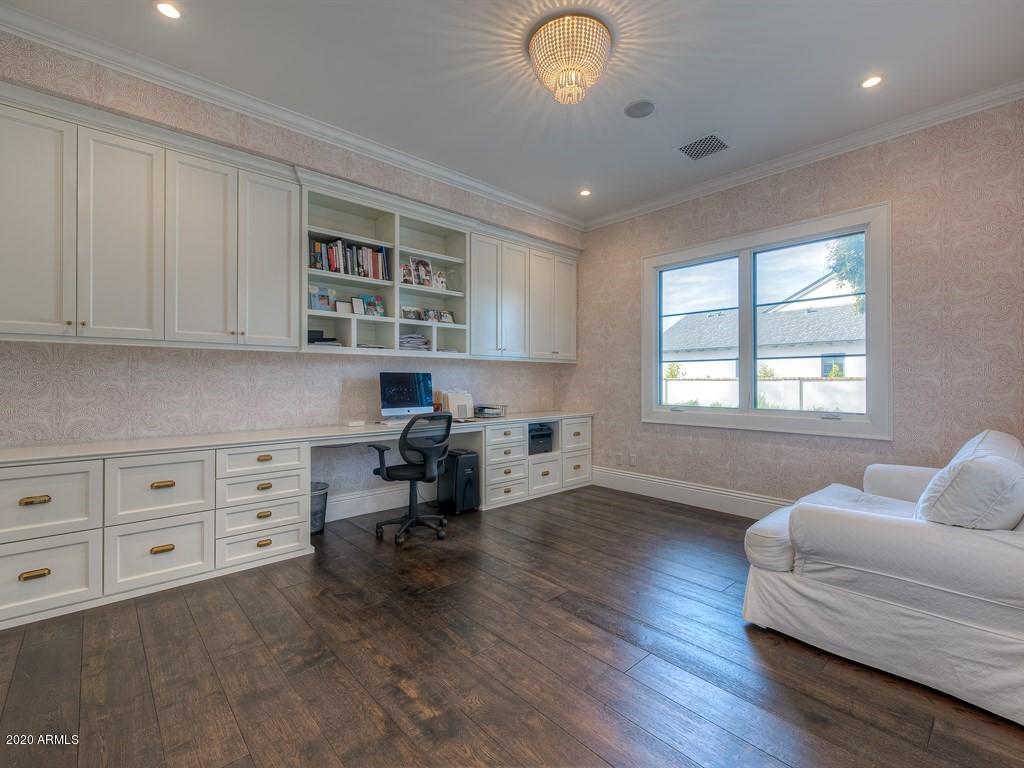 DEL RAY ESTATES 8 - Residential