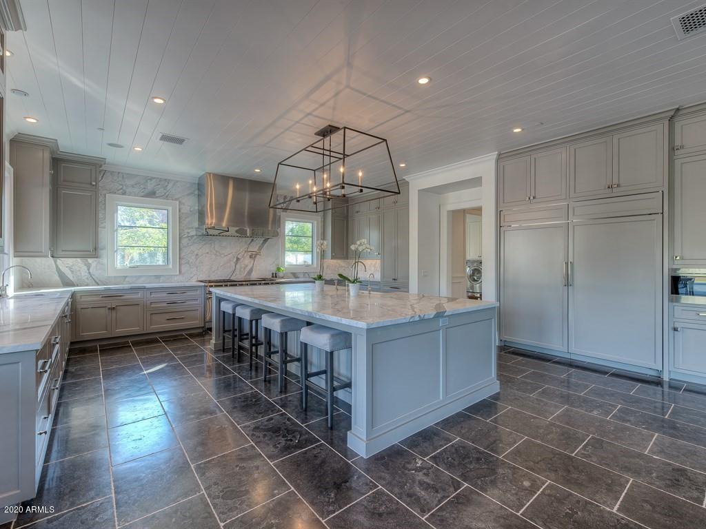 DEL RAY ESTATES 8 - Residential