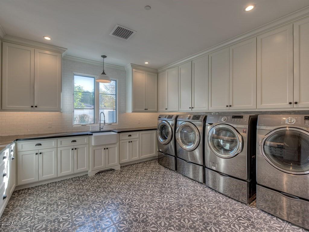 DEL RAY ESTATES 8 - Residential