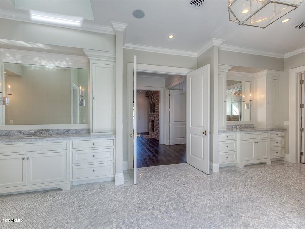 DEL RAY ESTATES 8 - Residential