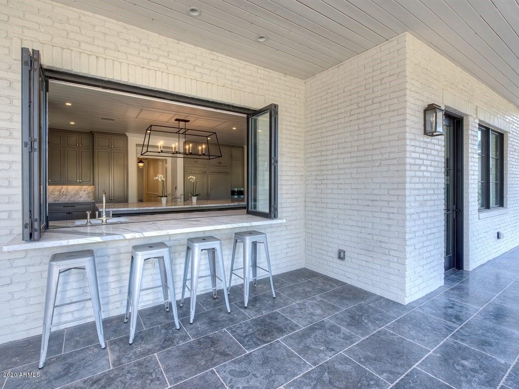 DEL RAY ESTATES 8 - Residential
