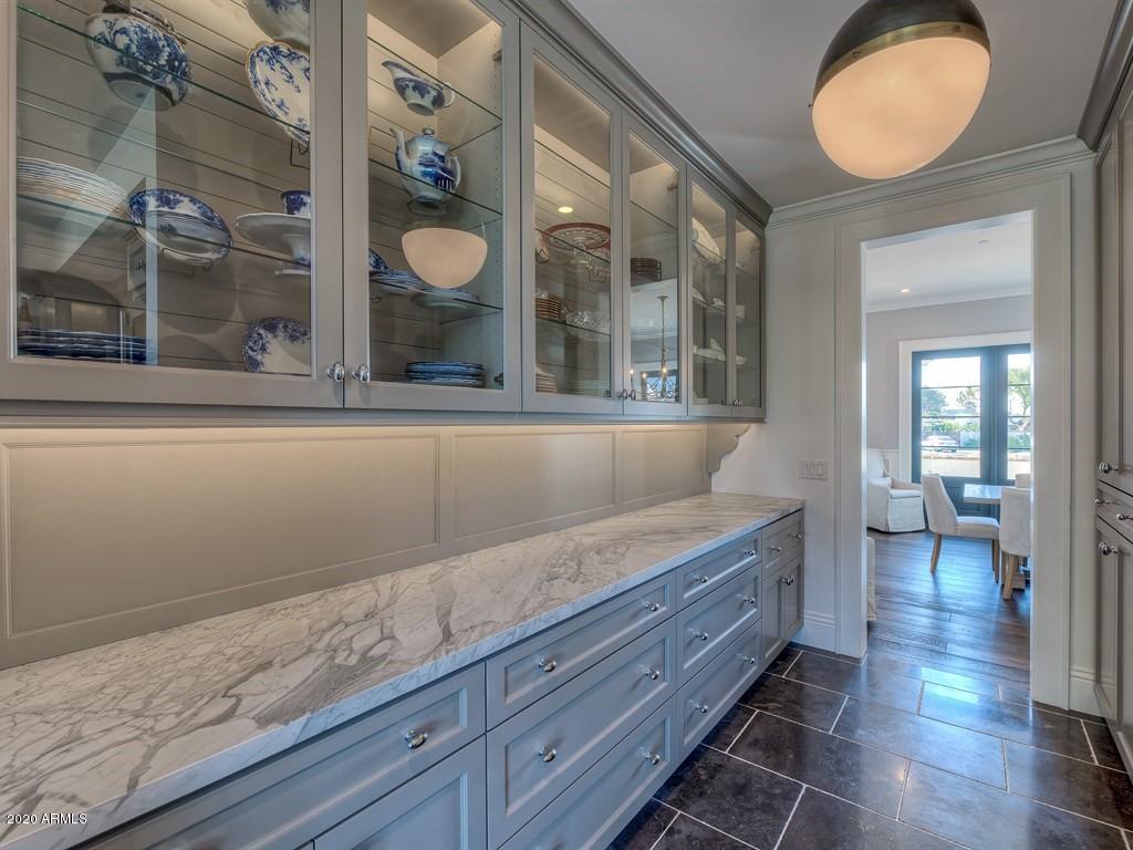 DEL RAY ESTATES 8 - Residential