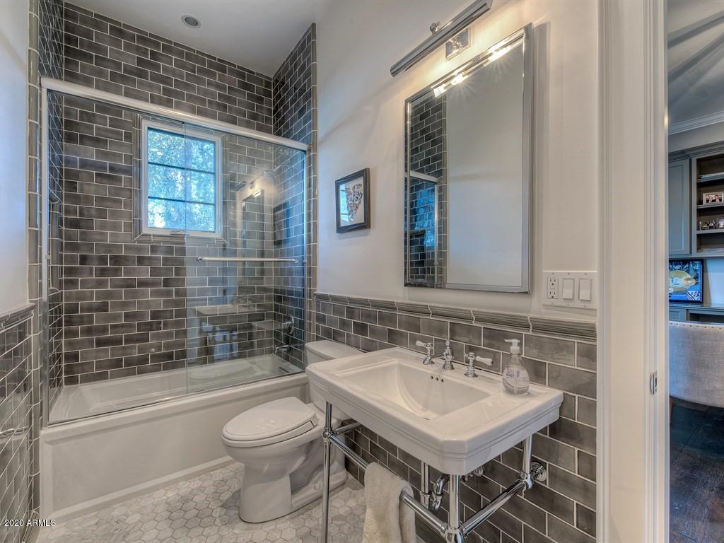 DEL RAY ESTATES 8 - Residential