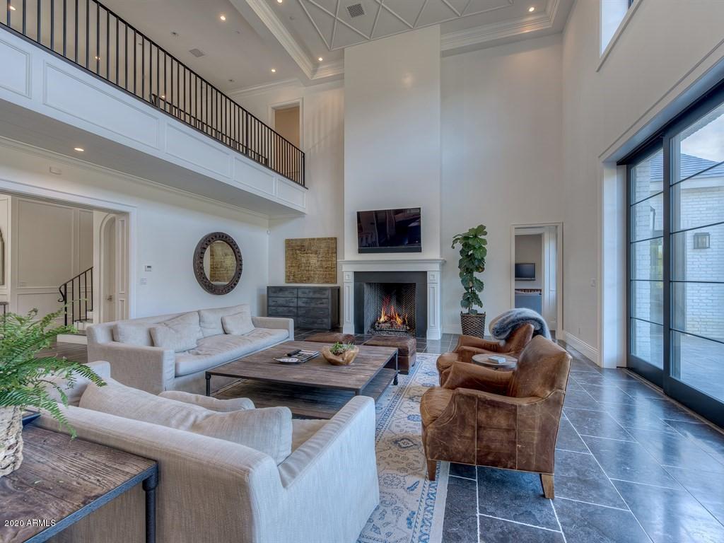 DEL RAY ESTATES 8 - Residential