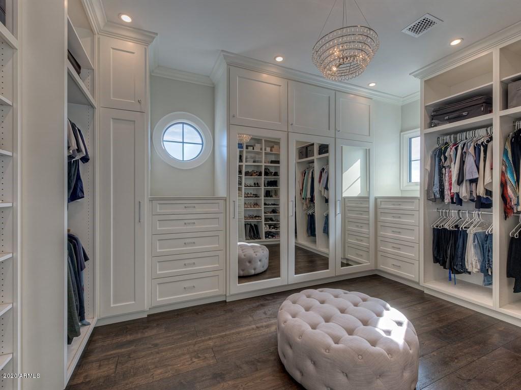 DEL RAY ESTATES 8 - Residential