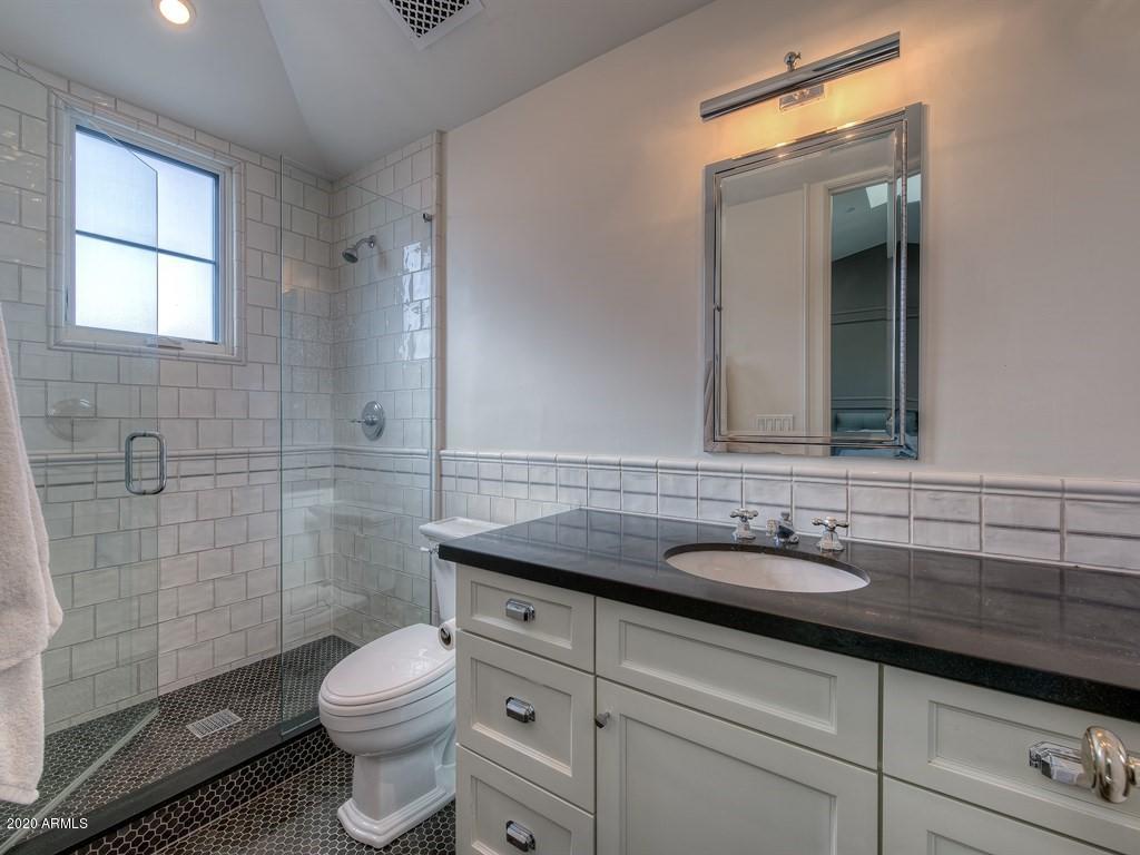 DEL RAY ESTATES 8 - Residential