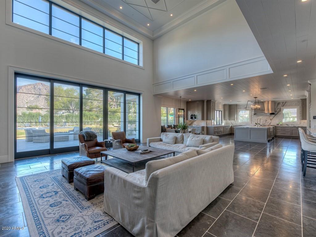 DEL RAY ESTATES 8 - Residential