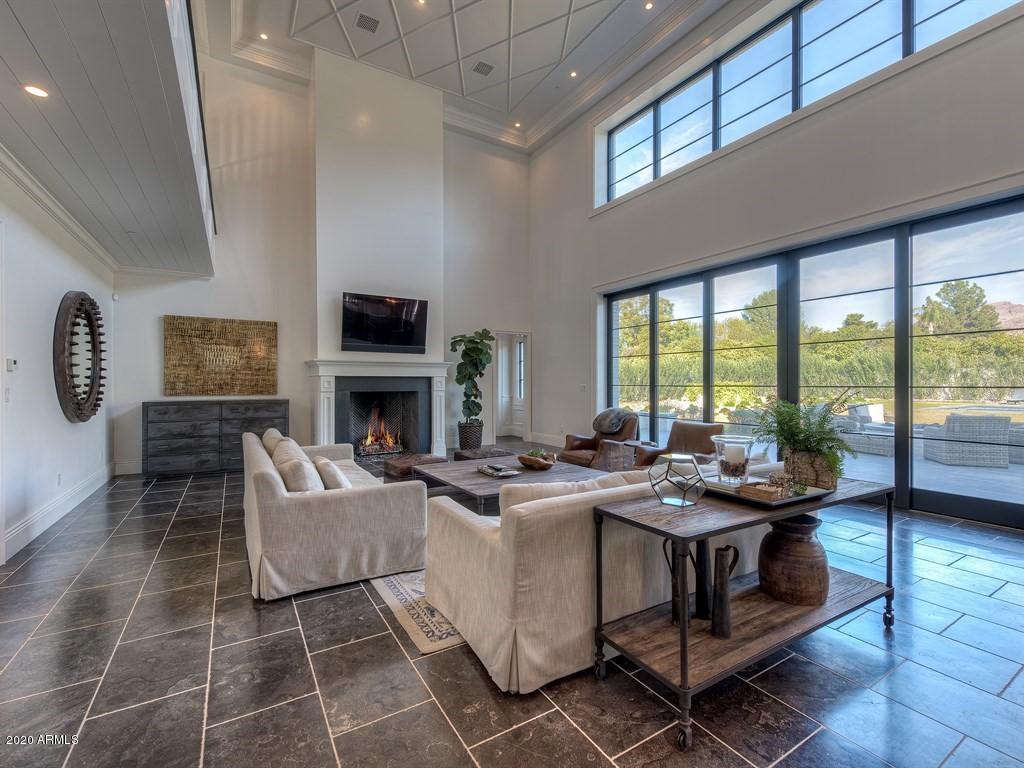 DEL RAY ESTATES 8 - Residential