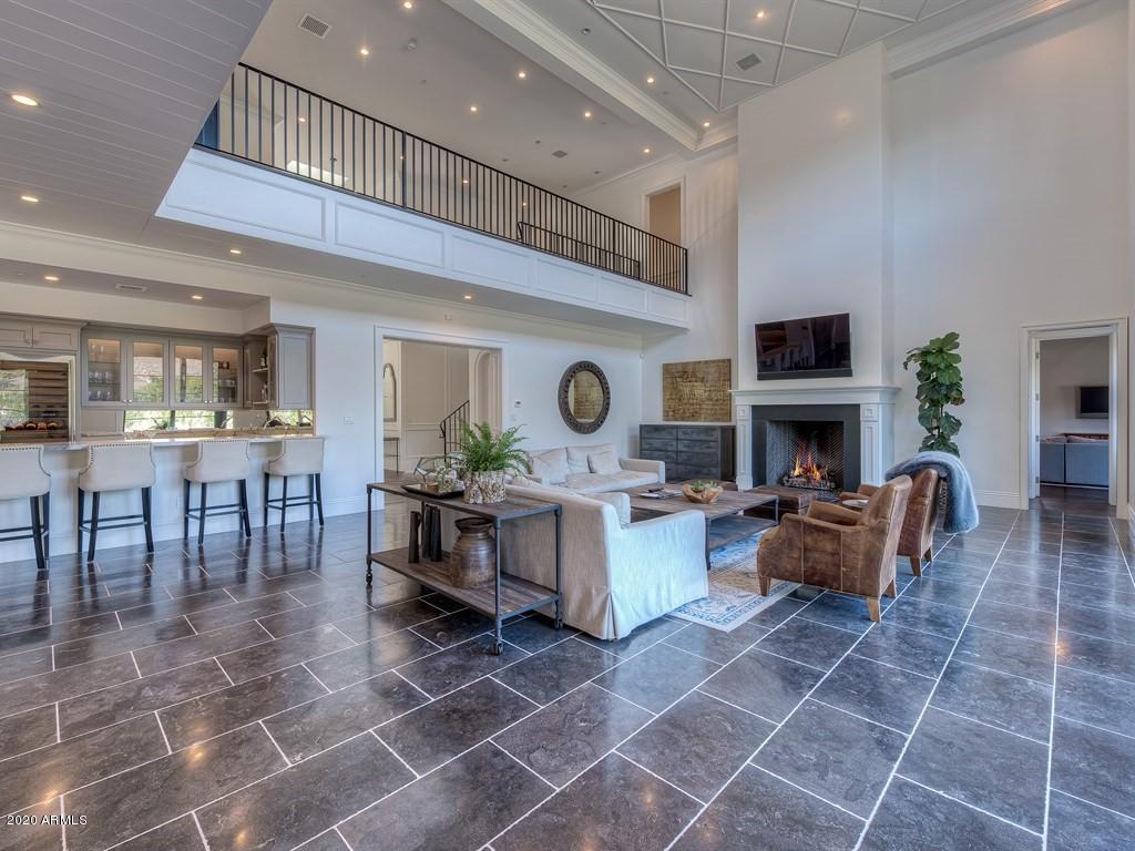 DEL RAY ESTATES 8 - Residential