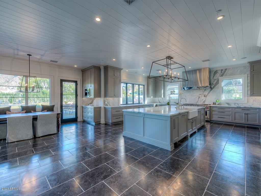 DEL RAY ESTATES 8 - Residential