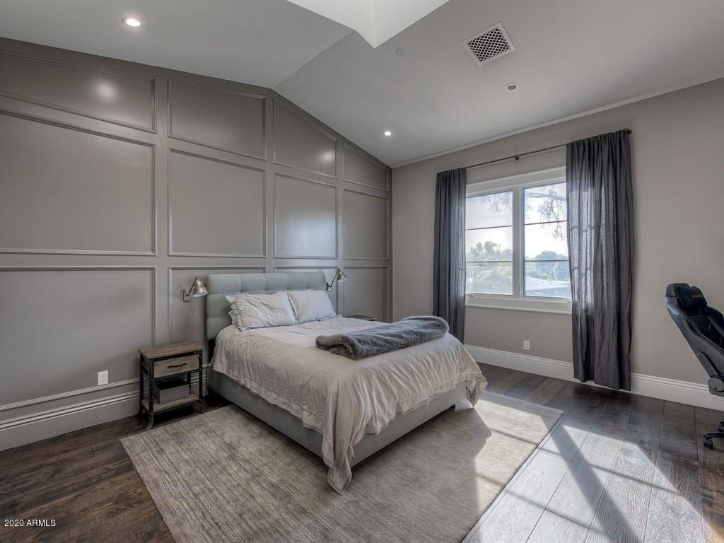DEL RAY ESTATES 8 - Residential