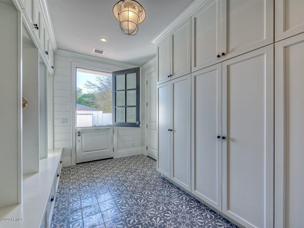 DEL RAY ESTATES 8 - Residential