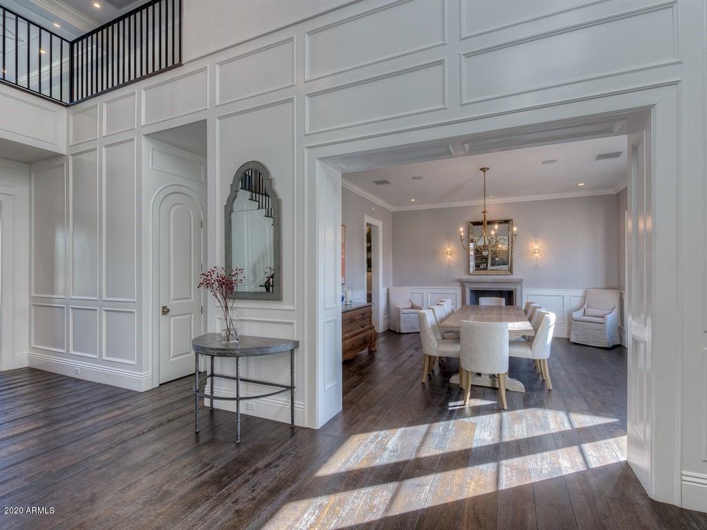 DEL RAY ESTATES 8 - Residential