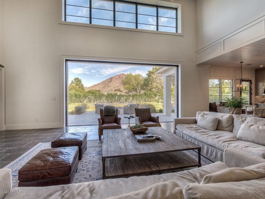 DEL RAY ESTATES 8 - Residential