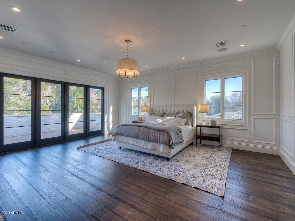 DEL RAY ESTATES 8 - Residential
