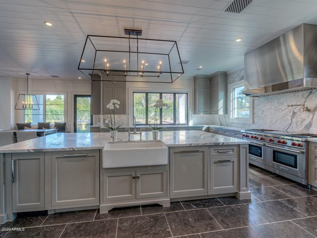 DEL RAY ESTATES 8 - Residential