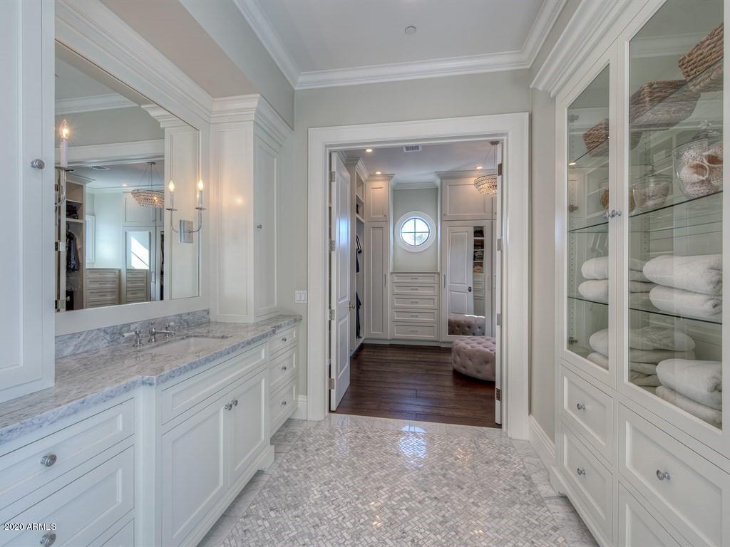 DEL RAY ESTATES 8 - Residential