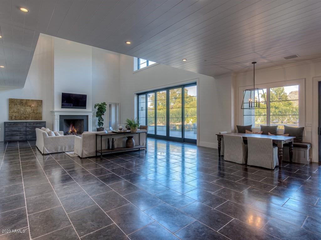 DEL RAY ESTATES 8 - Residential