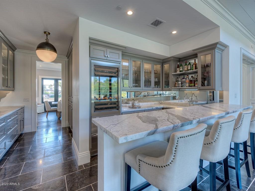 DEL RAY ESTATES 8 - Residential