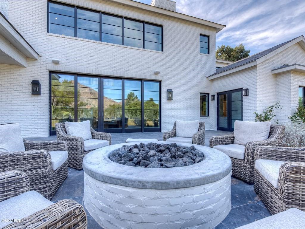 DEL RAY ESTATES 8 - Residential