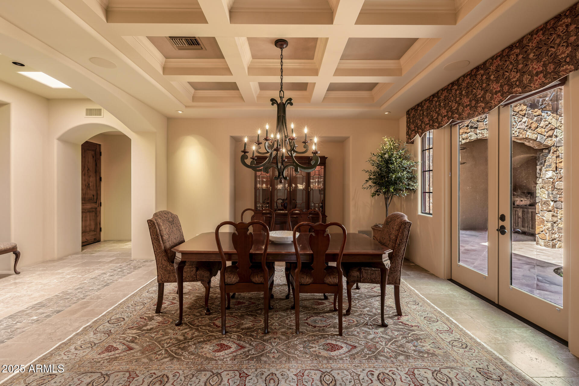 YEARLING ESTATES - Residential