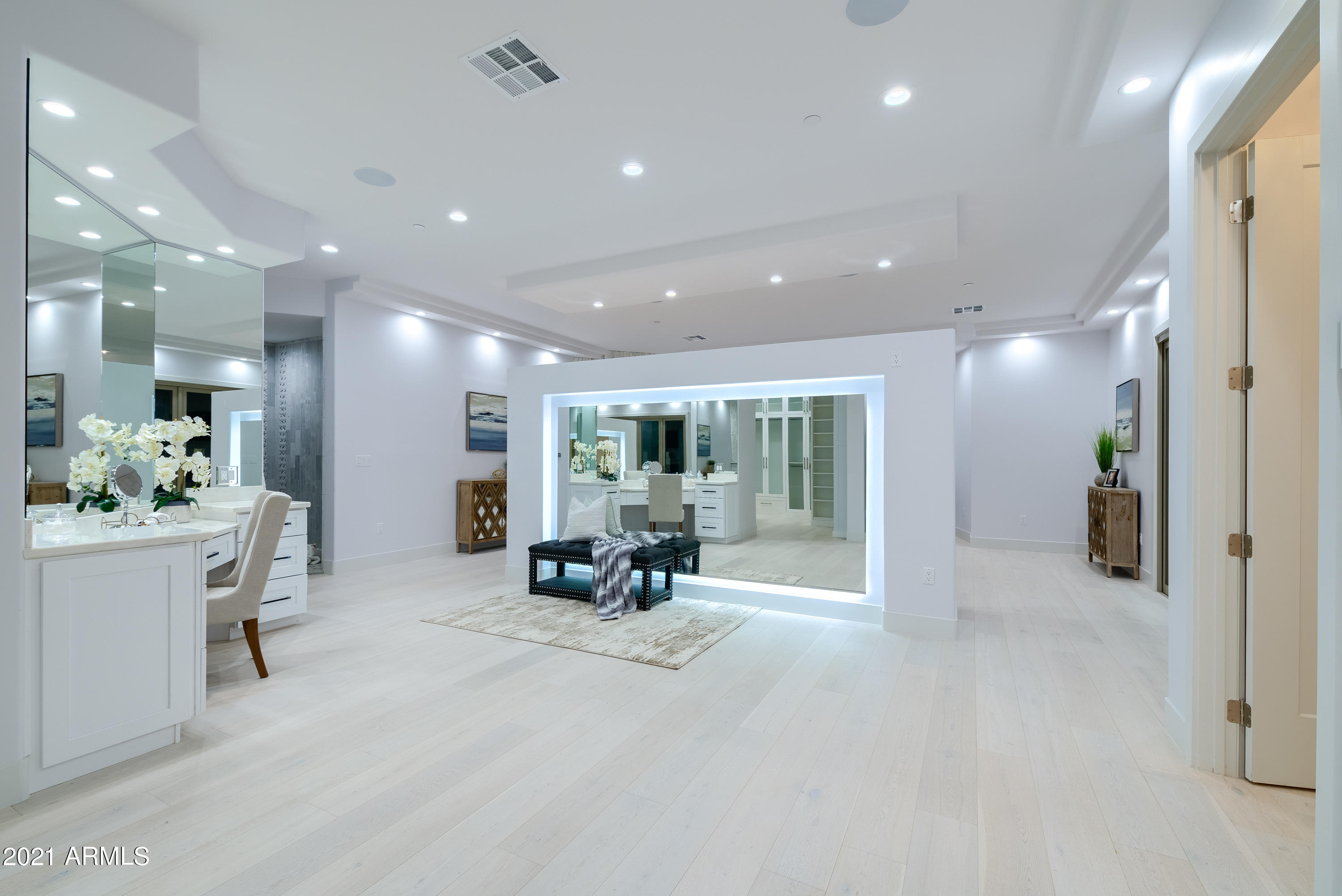 Sundown Ranch Acres - Residential