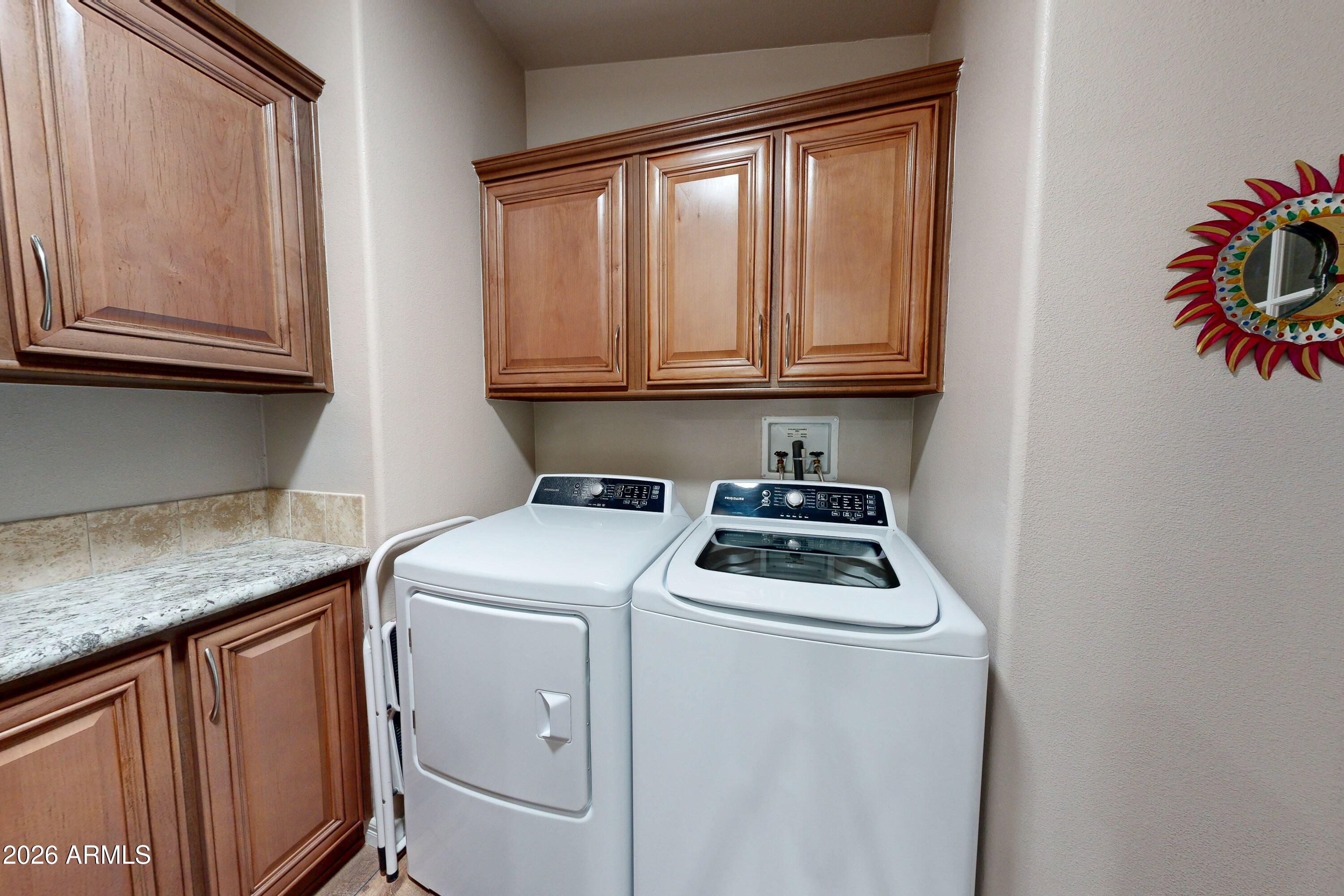 Pueblo El MIrage RV Resort - Residential