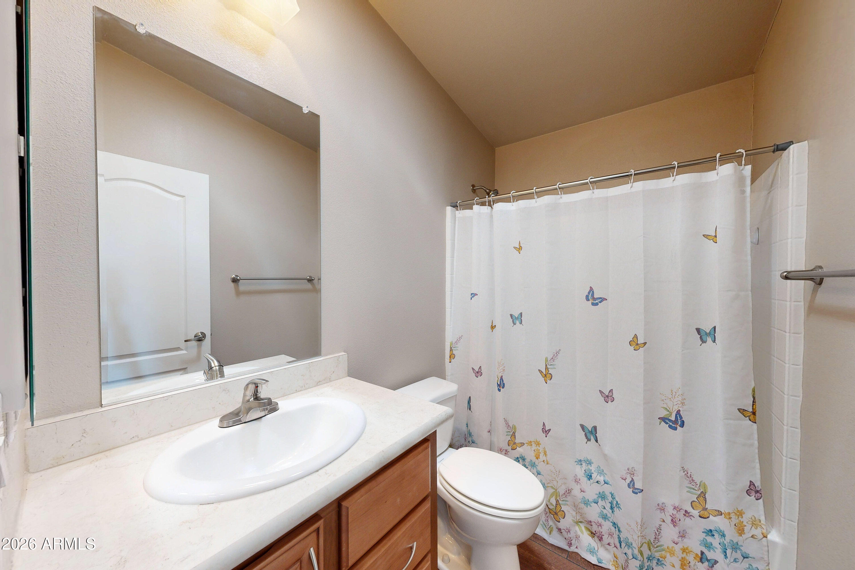 Pueblo El MIrage RV Resort - Residential