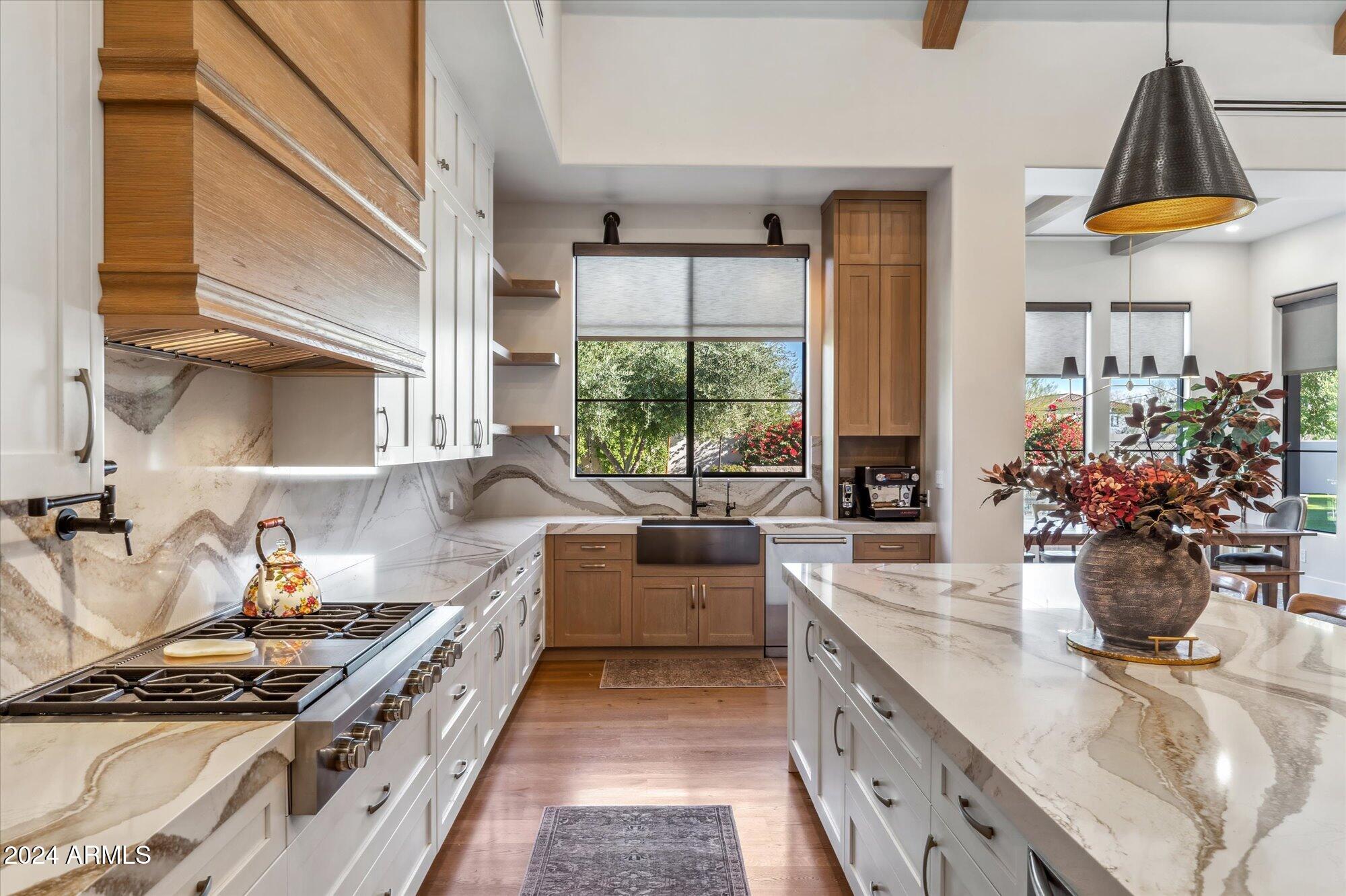MELTON RANCH 2 - Residential