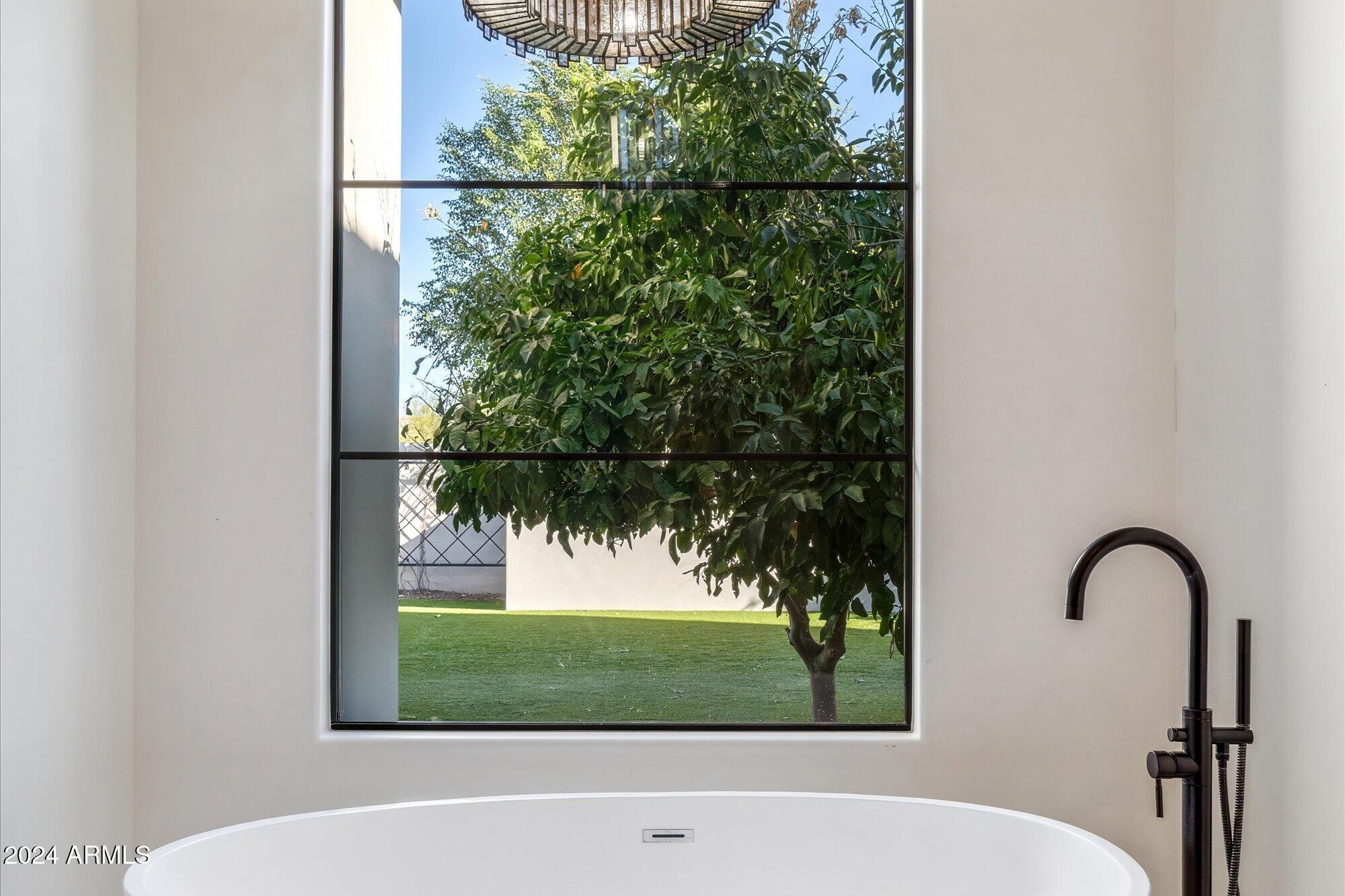 MELTON RANCH 2 - Residential