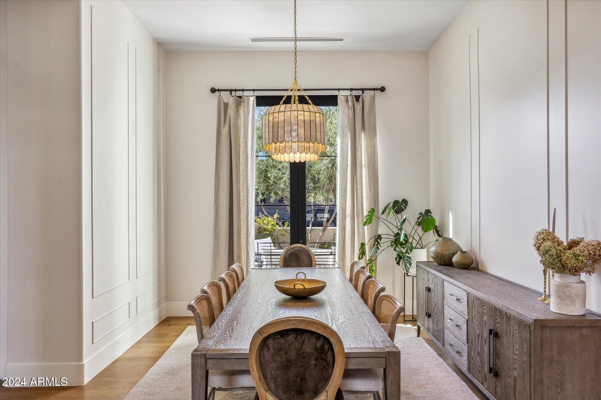 MELTON RANCH 2 - Residential