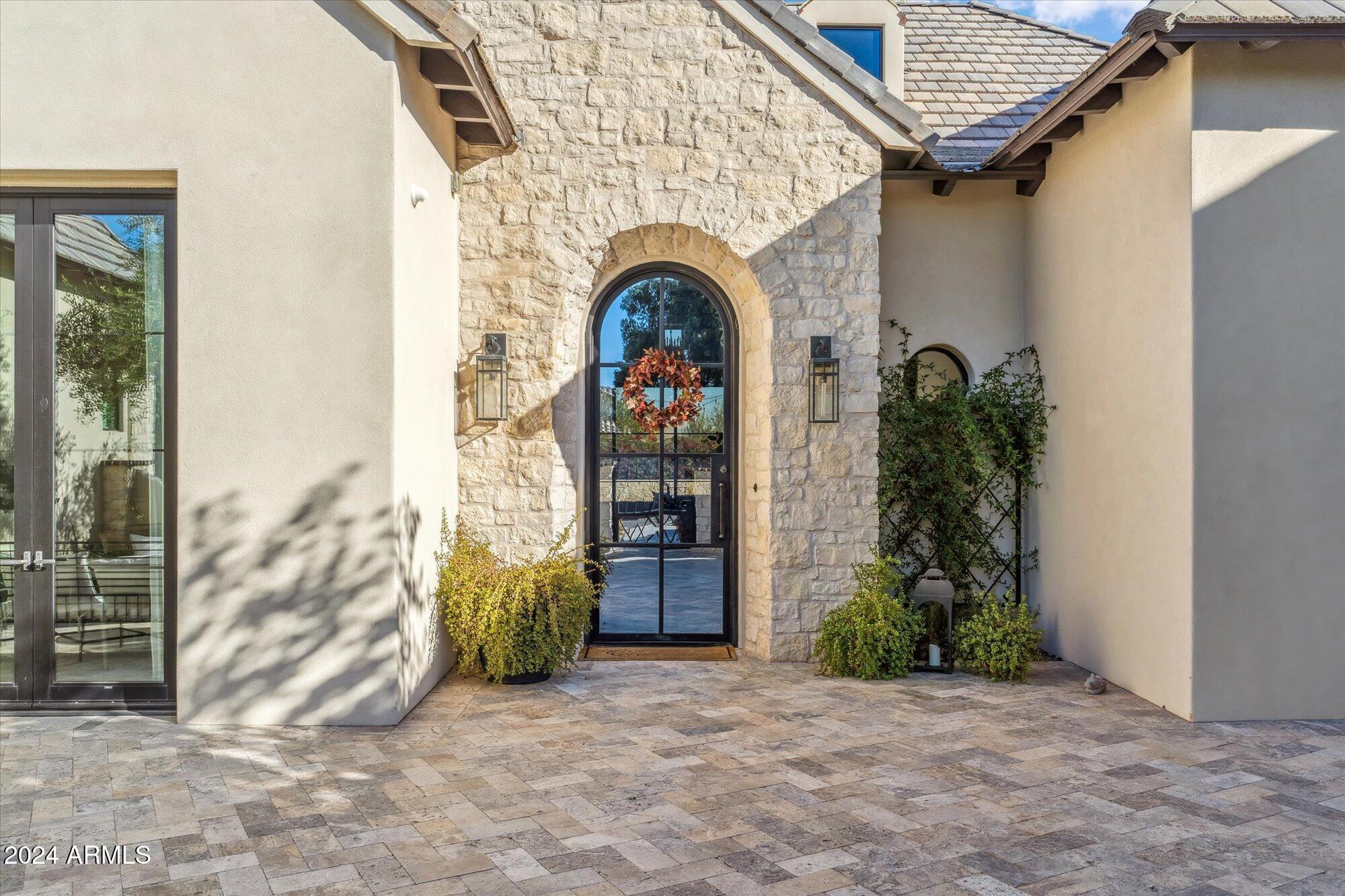 MELTON RANCH 2 - Residential