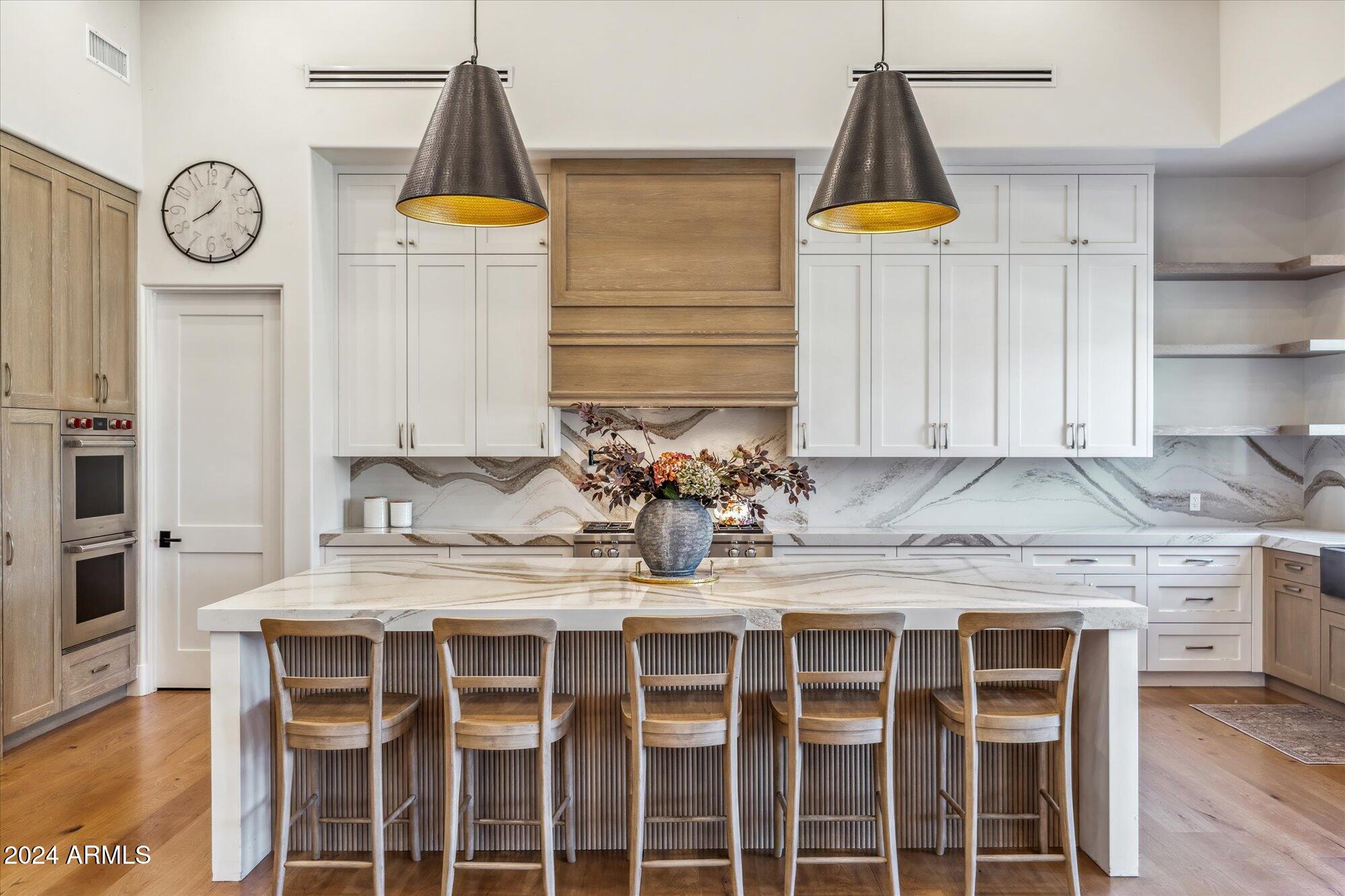 MELTON RANCH 2 - Residential