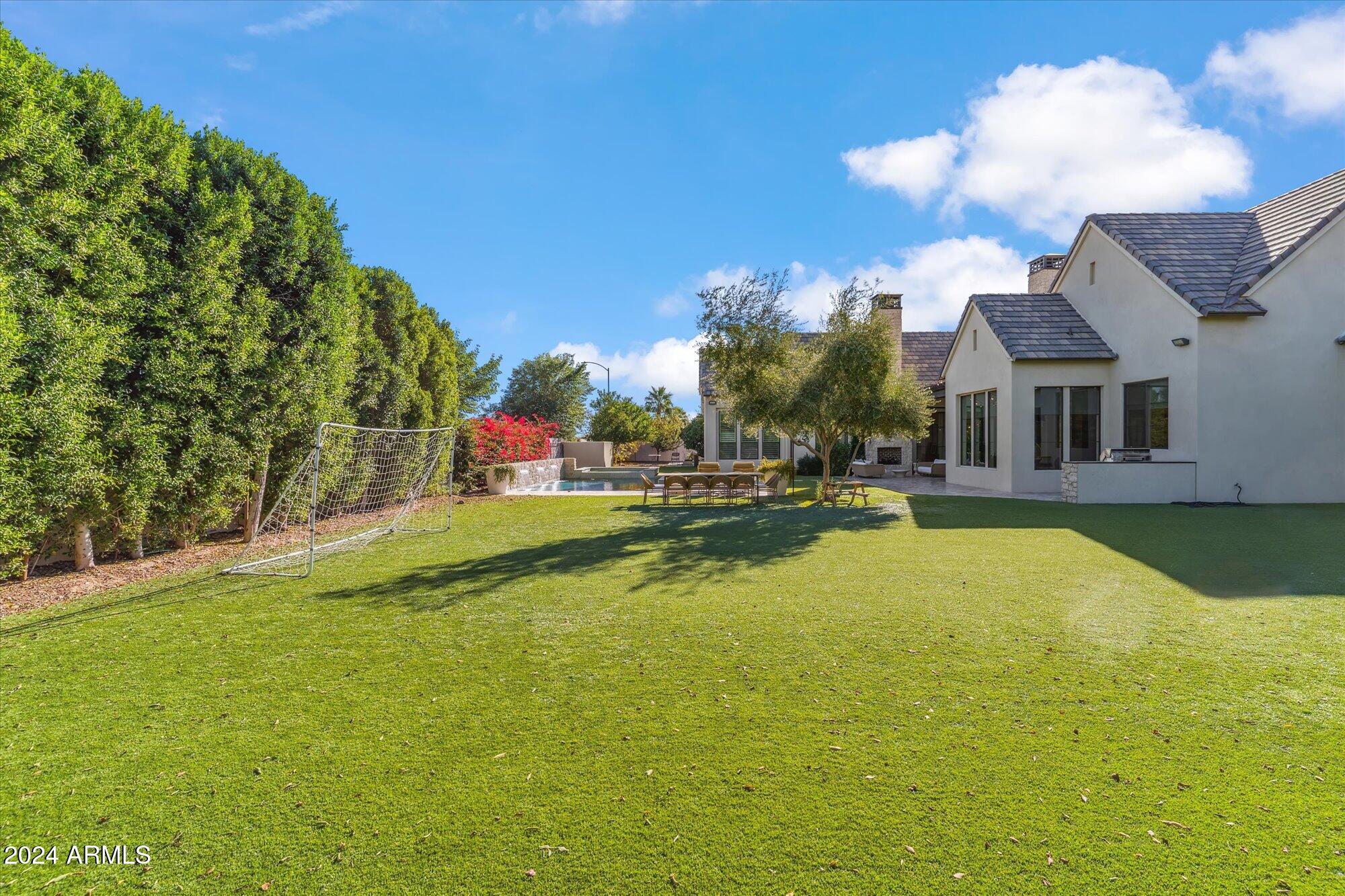 MELTON RANCH 2 - Residential