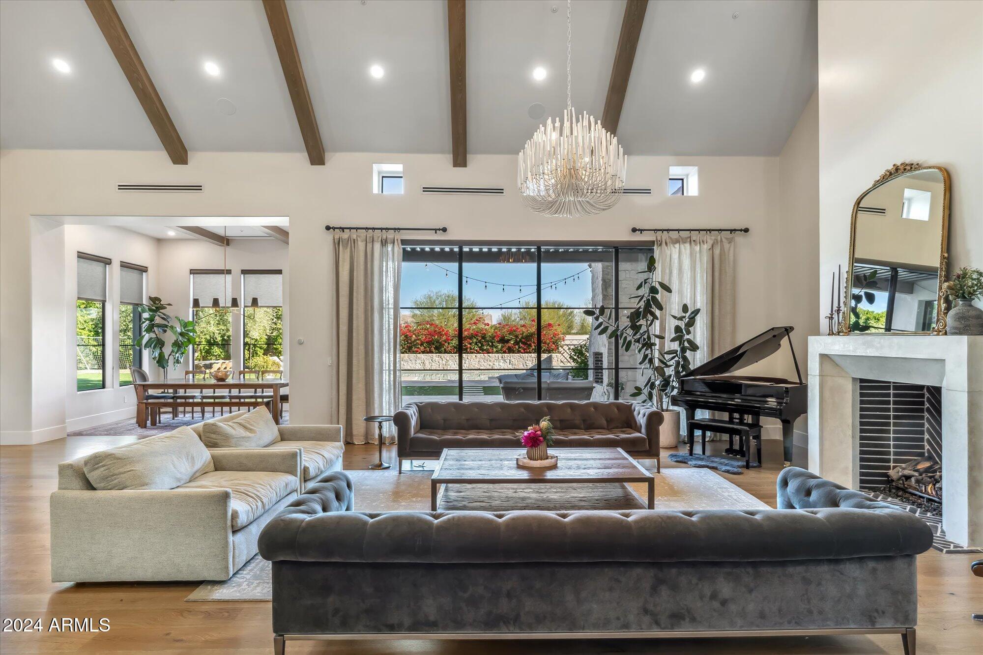 MELTON RANCH 2 - Residential