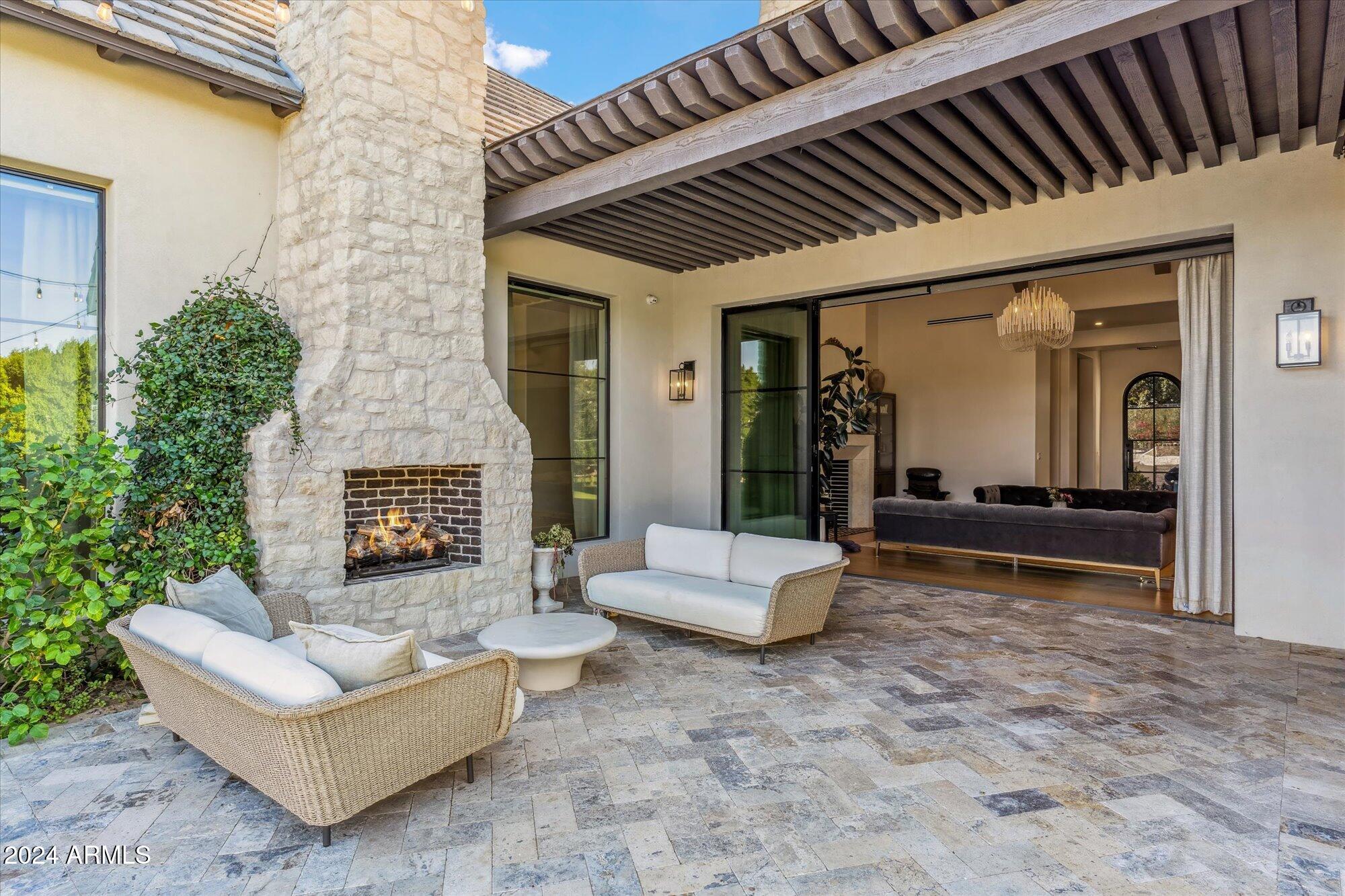 MELTON RANCH 2 - Residential