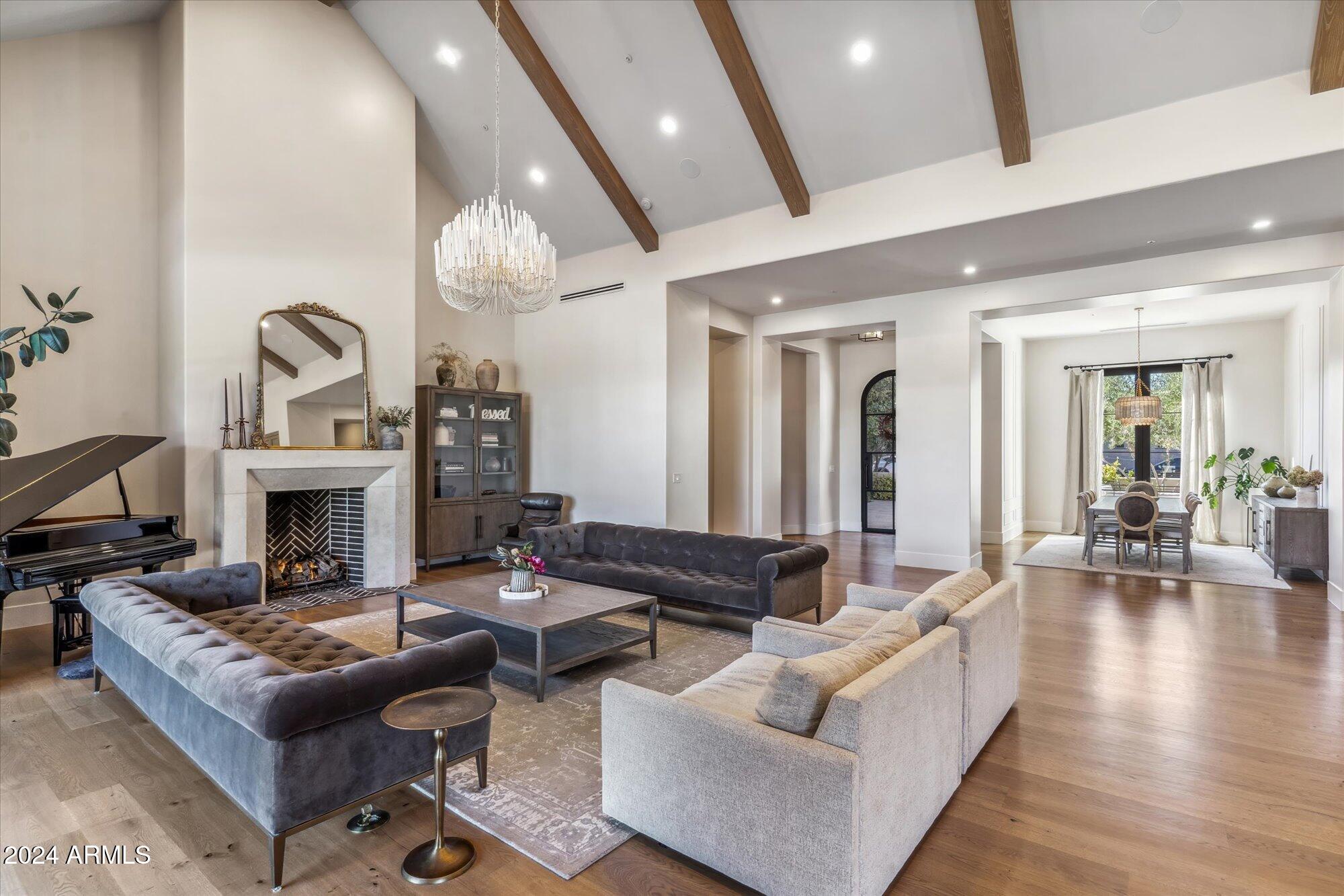 MELTON RANCH 2 - Residential