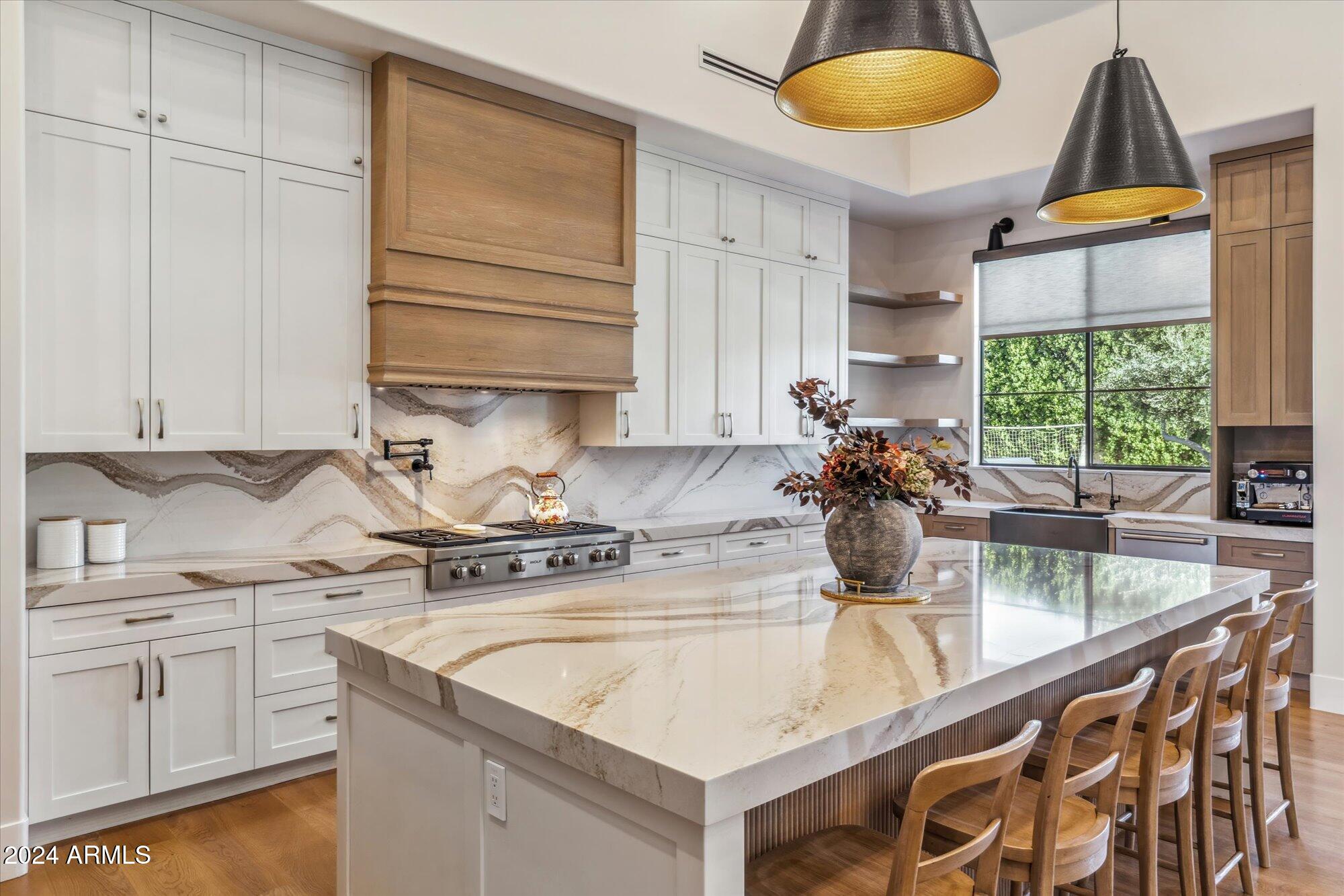 MELTON RANCH 2 - Residential