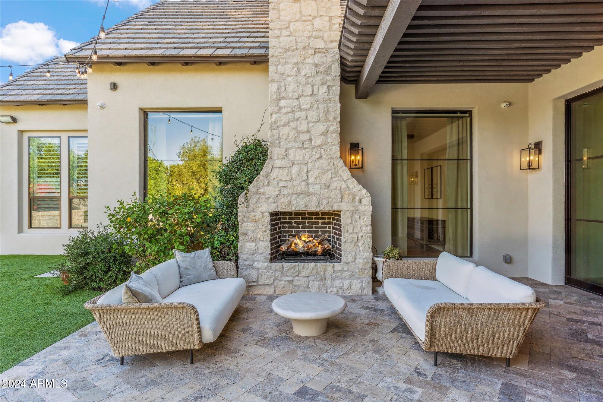 MELTON RANCH 2 - Residential