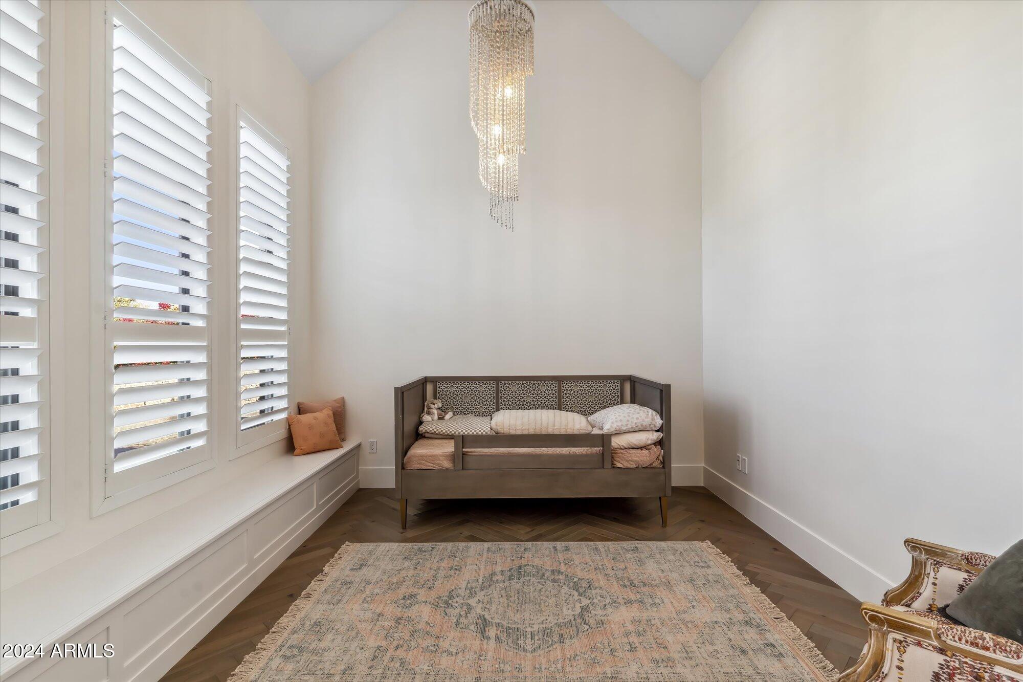 MELTON RANCH 2 - Residential