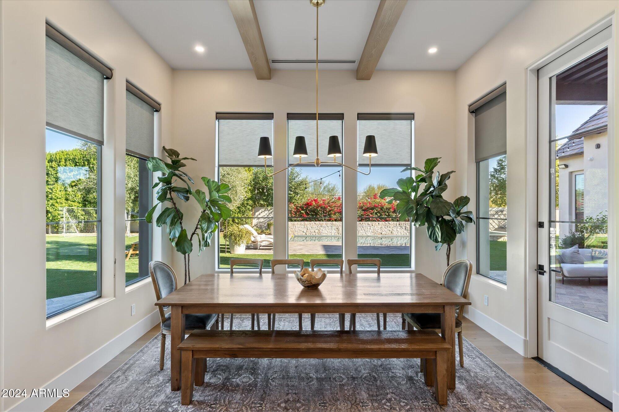 MELTON RANCH 2 - Residential