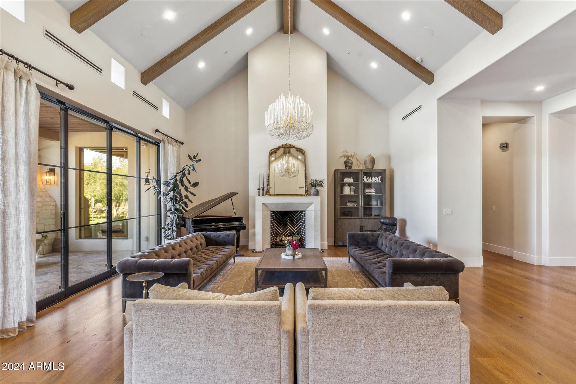 MELTON RANCH 2 - Residential