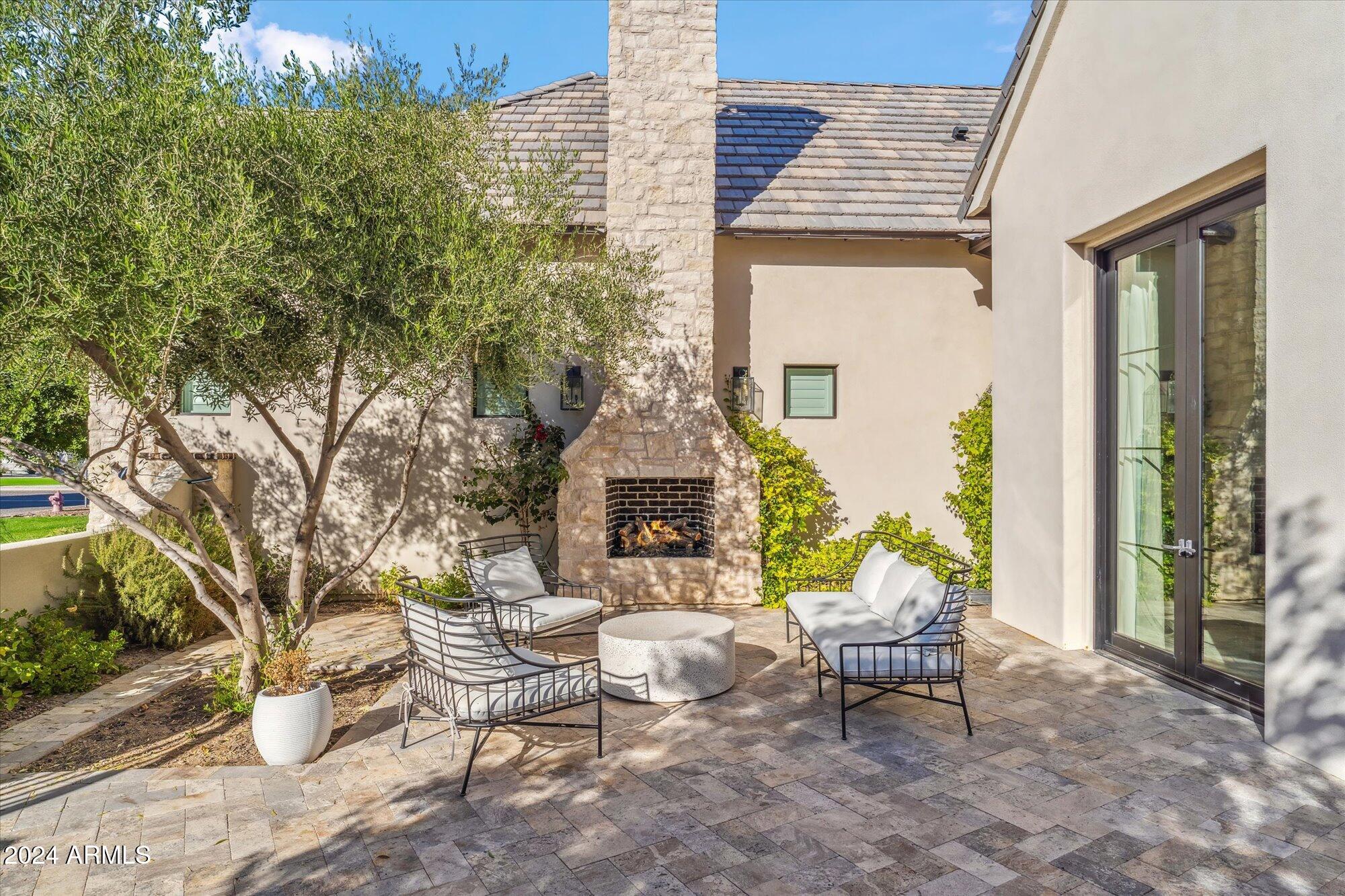 MELTON RANCH 2 - Residential